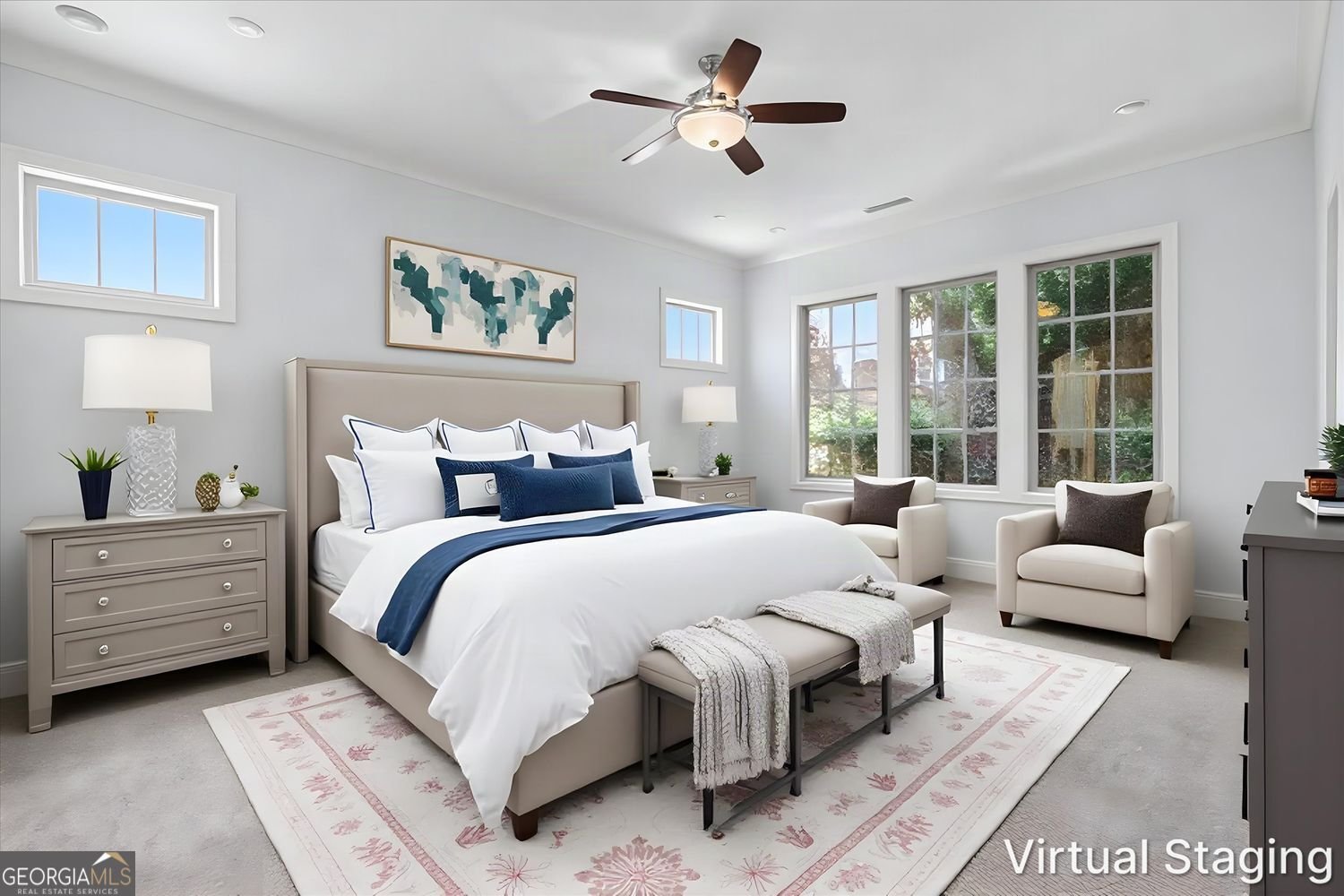 1803 Kent Avenue Atlanta - Photo 25
