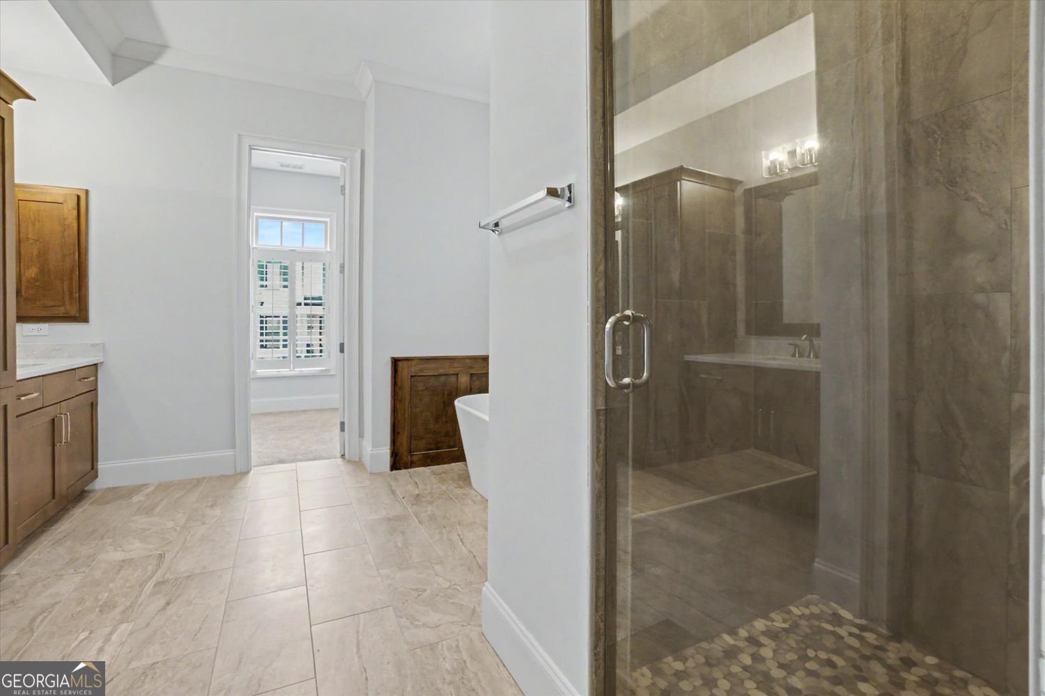 1803 Kent Avenue Atlanta - Photo 26
