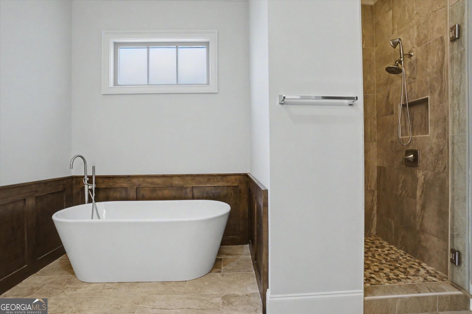 1803 Kent Avenue Atlanta - Photo 27