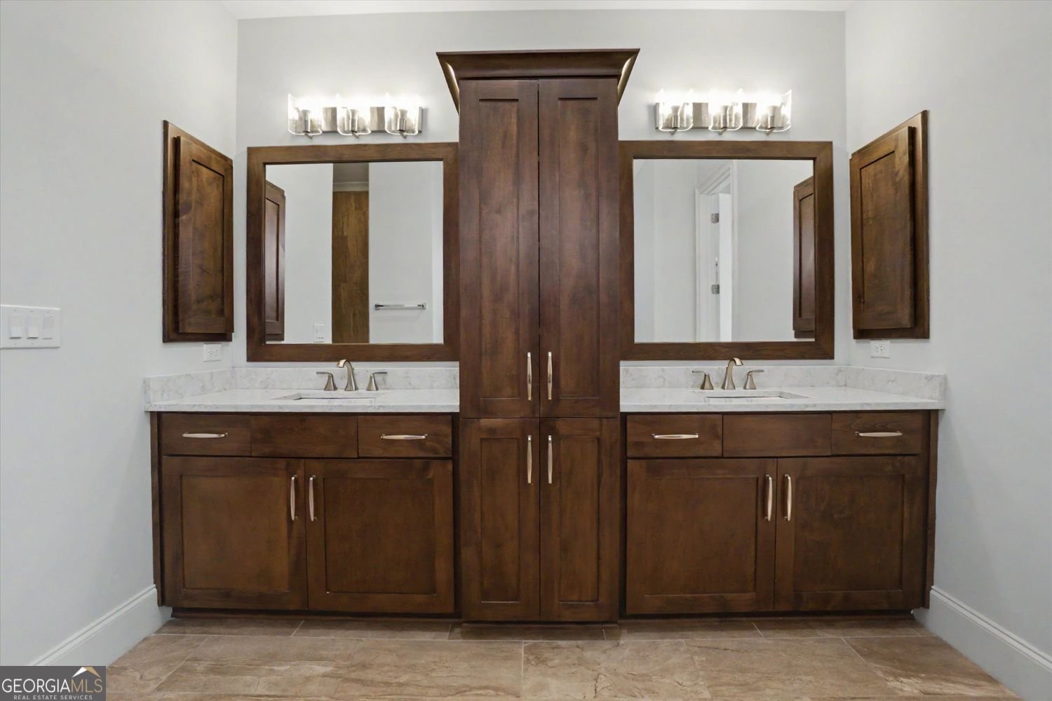1803 Kent Avenue Atlanta - Photo 28