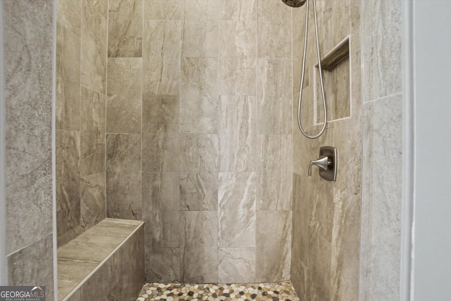1803 Kent Avenue Atlanta - Photo 29