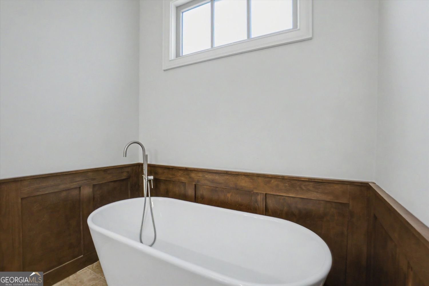 1803 Kent Avenue Atlanta - Photo 30