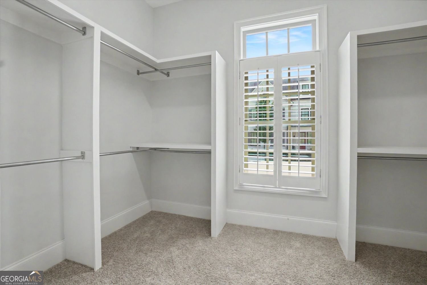 1803 Kent Avenue Atlanta - Photo 31