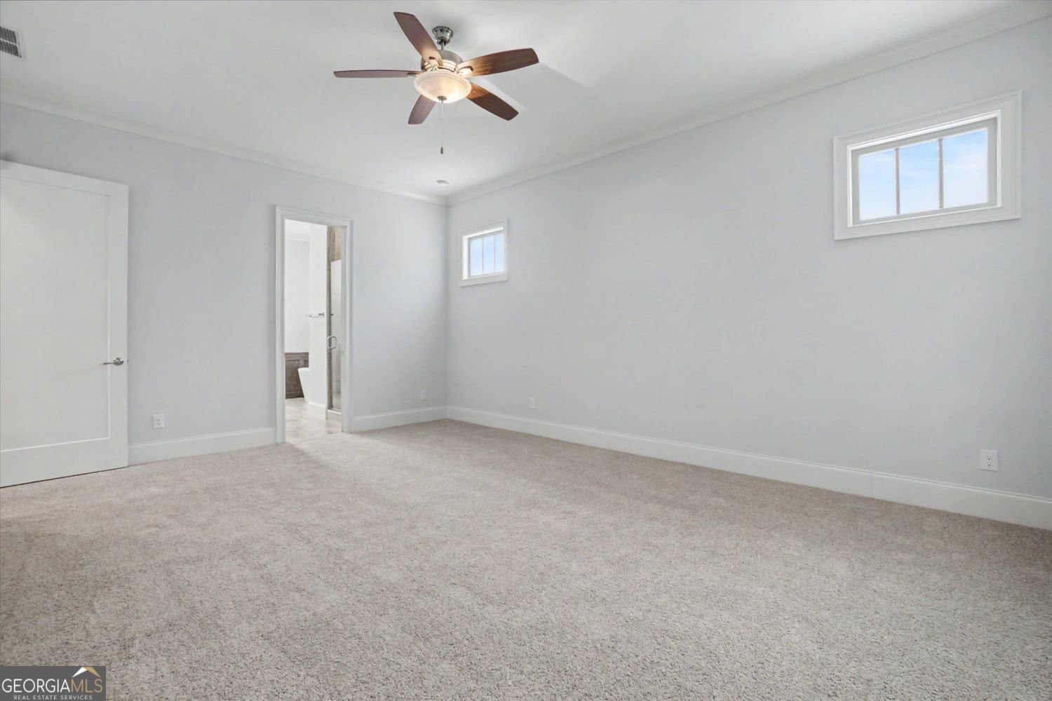 1803 Kent Avenue Atlanta - Photo 32