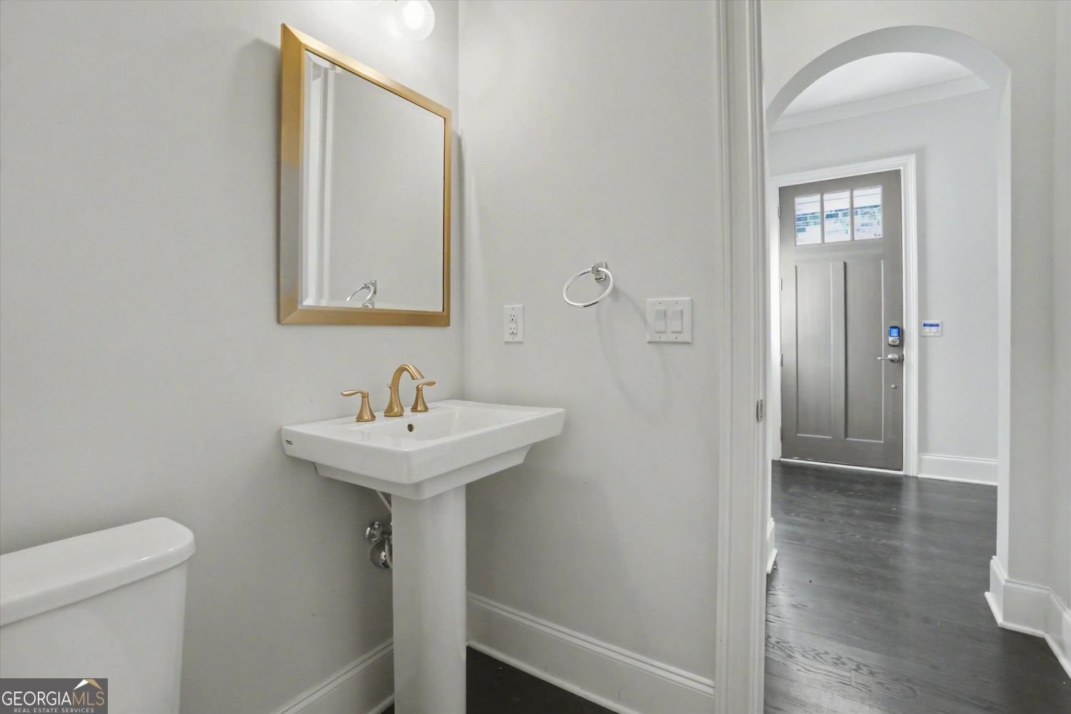1803 Kent Avenue Atlanta - Photo 33