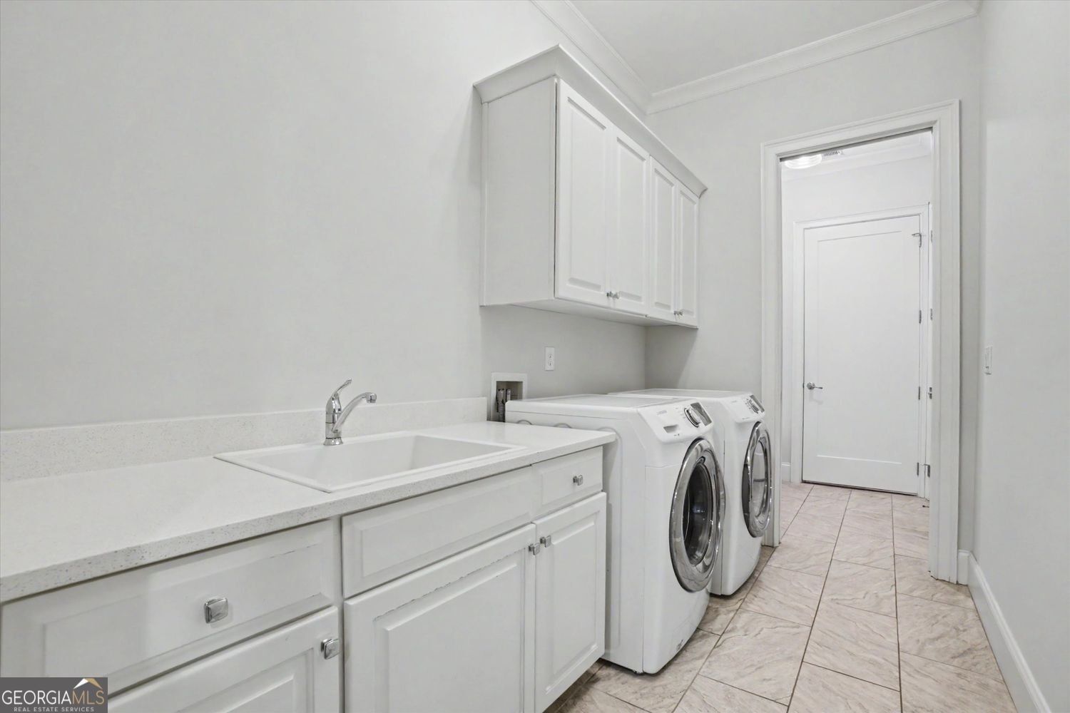 1803 Kent Avenue Atlanta - Photo 34