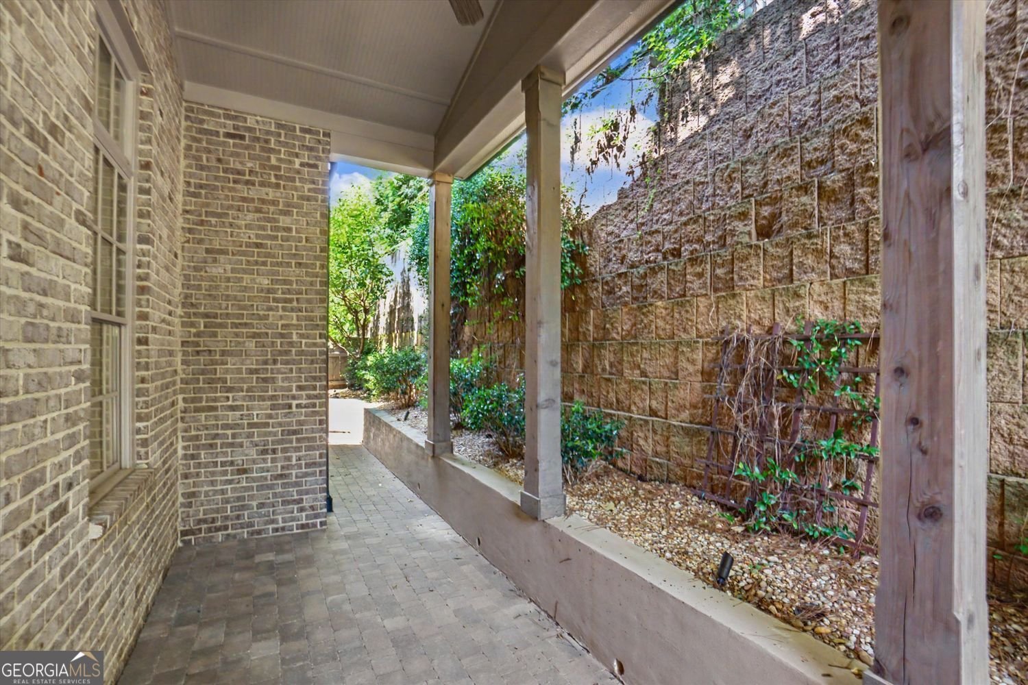 1803 Kent Avenue Atlanta - Photo 35
