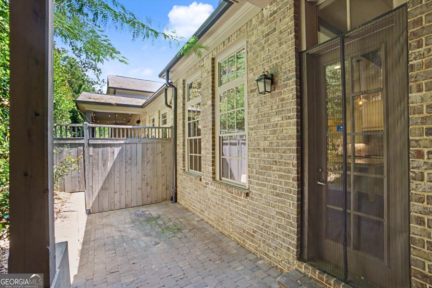 1803 Kent Avenue Atlanta - Photo 36