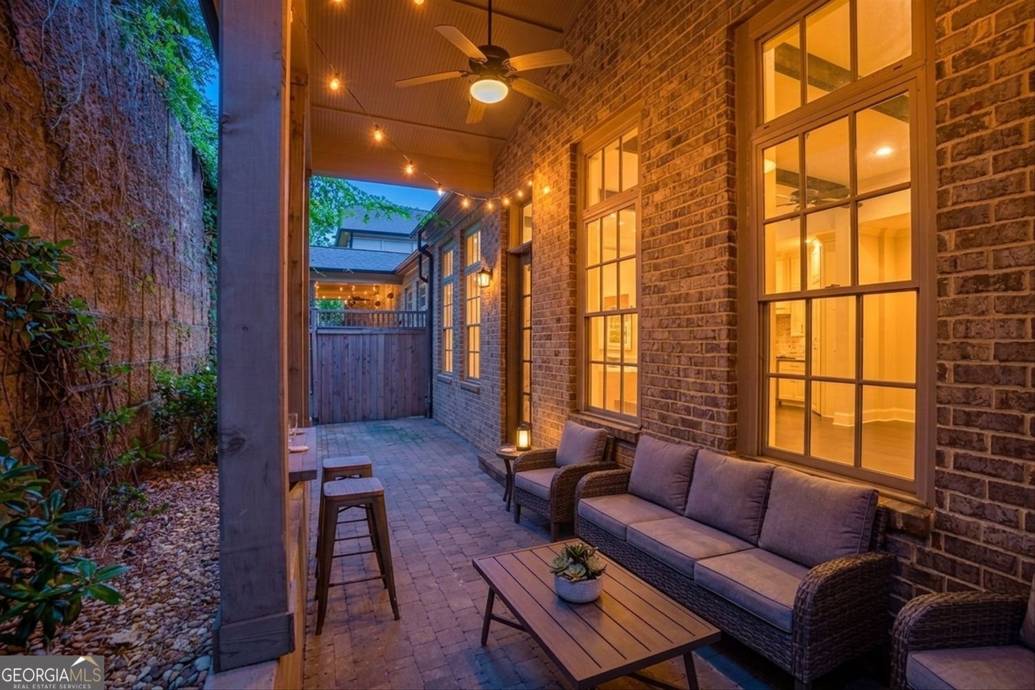 1803 Kent Avenue Atlanta - Photo 37