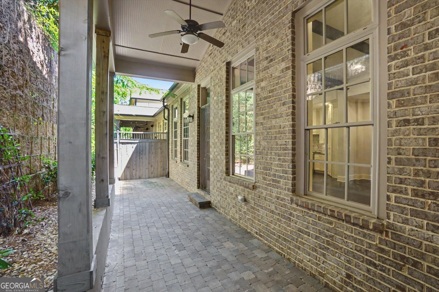 1803 Kent Avenue Atlanta - Photo 38