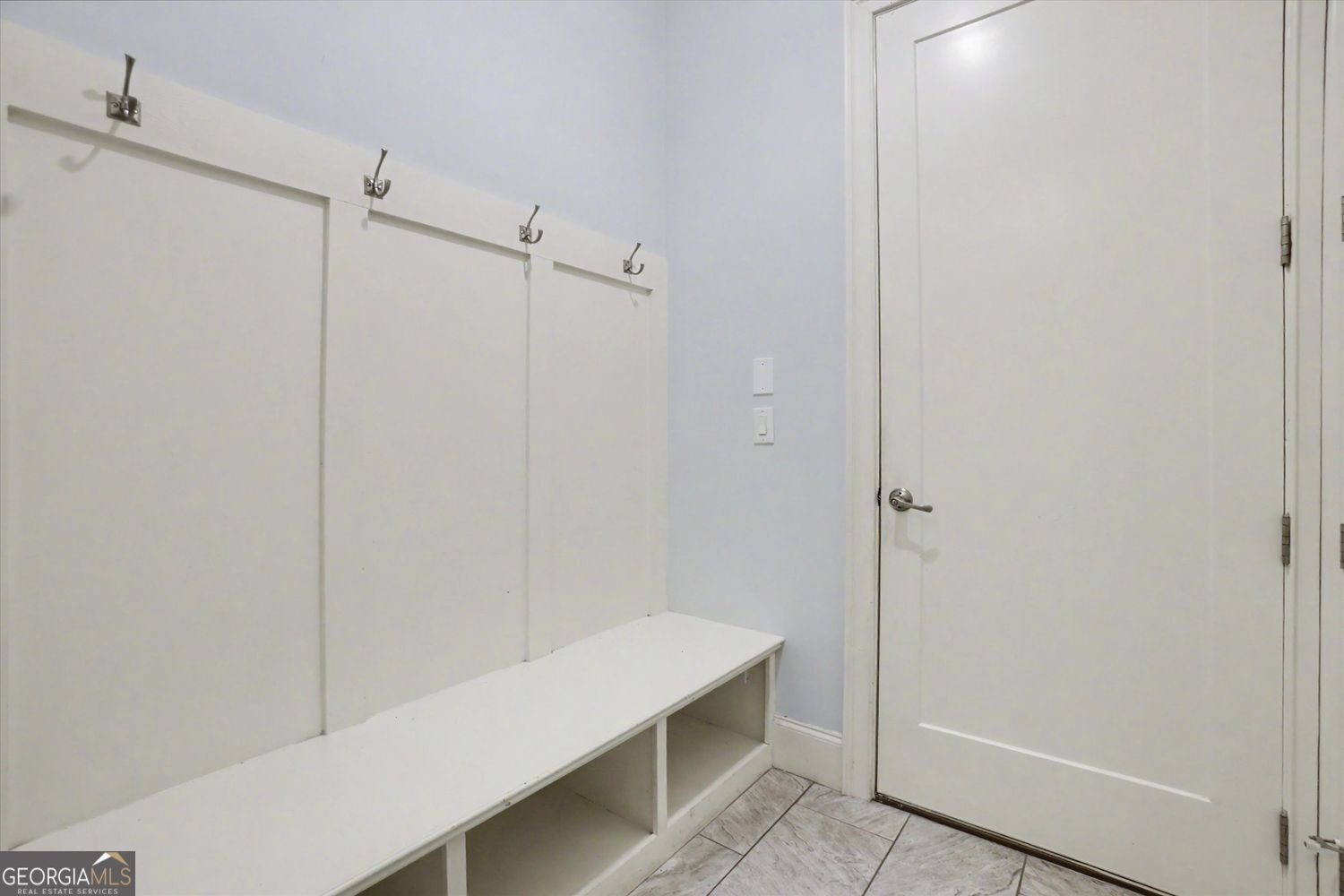 1803 Kent Avenue Atlanta - Photo 39