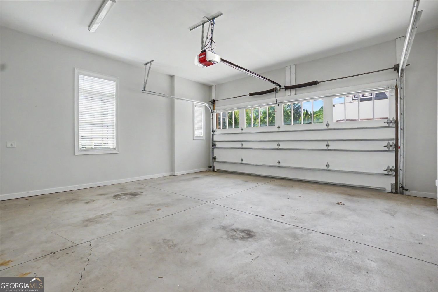 1803 Kent Avenue Atlanta - Photo 40