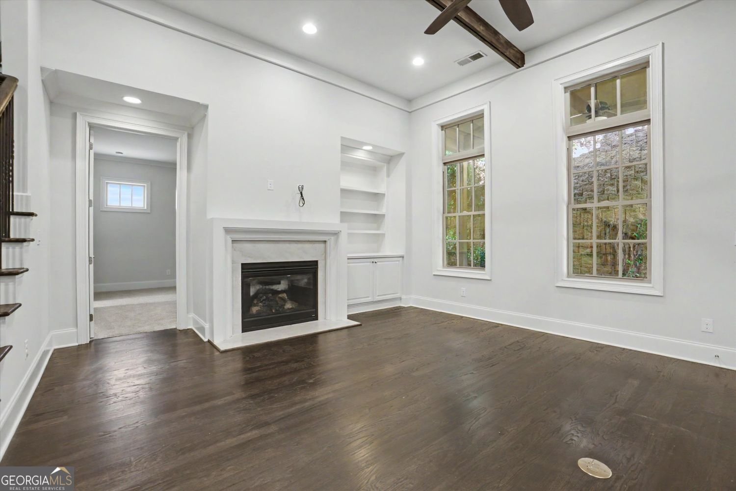 1803 Kent Avenue Atlanta - Photo 6