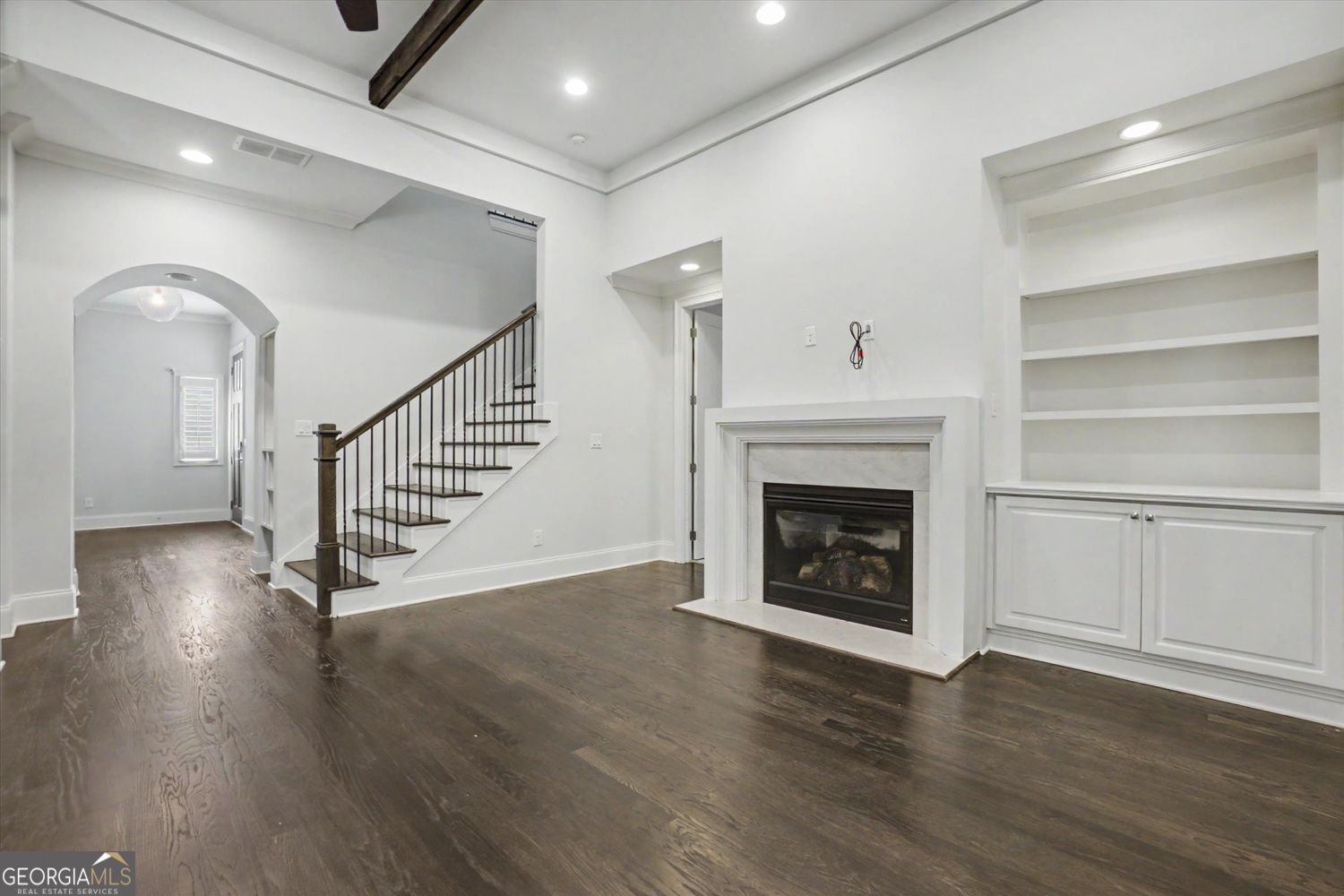1803 Kent Avenue Atlanta - Photo 7