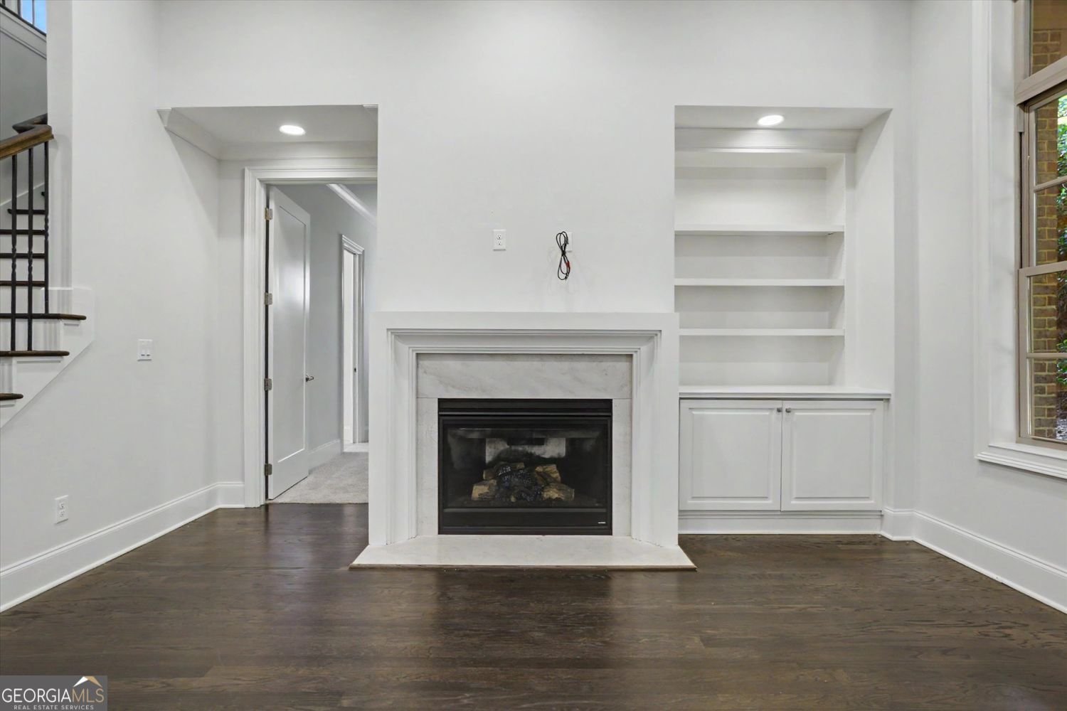 1803 Kent Avenue Atlanta - Photo 8