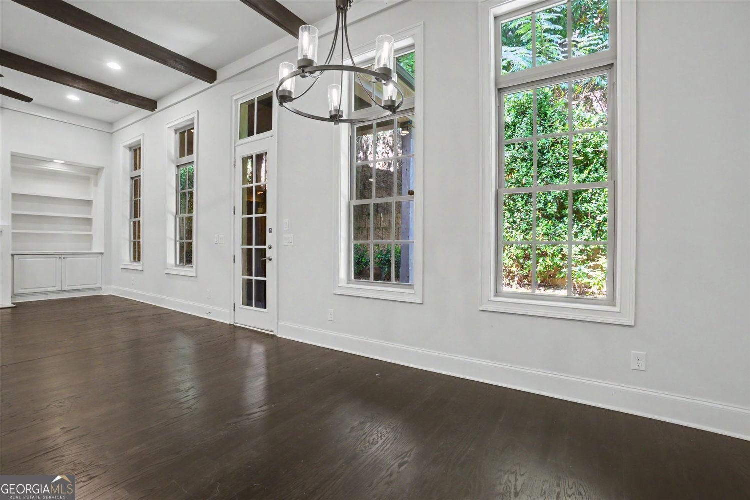 1803 Kent Avenue Atlanta - Photo 9