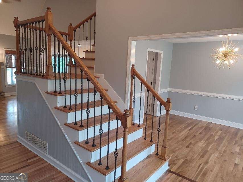 220 Butterfield Lane Fayetteville - Photo 13