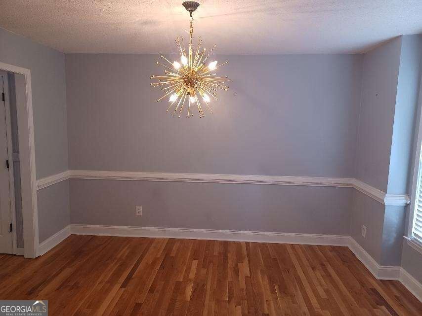 220 Butterfield Lane Fayetteville - Photo 14