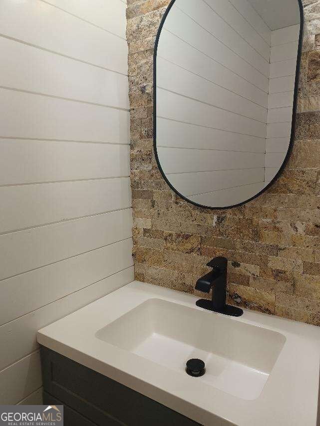 220 Butterfield Lane Fayetteville - Photo 15