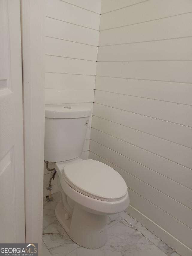 220 Butterfield Lane Fayetteville - Photo 16