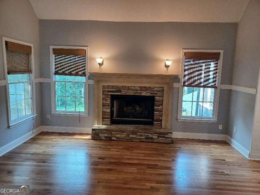 220 Butterfield Lane Fayetteville - Photo 18