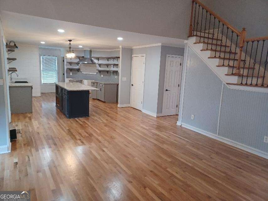 220 Butterfield Lane Fayetteville - Photo 19