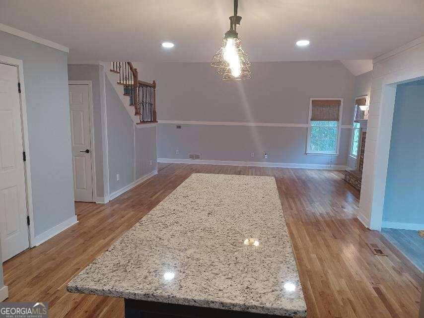220 Butterfield Lane Fayetteville - Photo 20