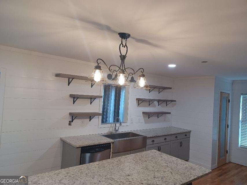 220 Butterfield Lane Fayetteville - Photo 22