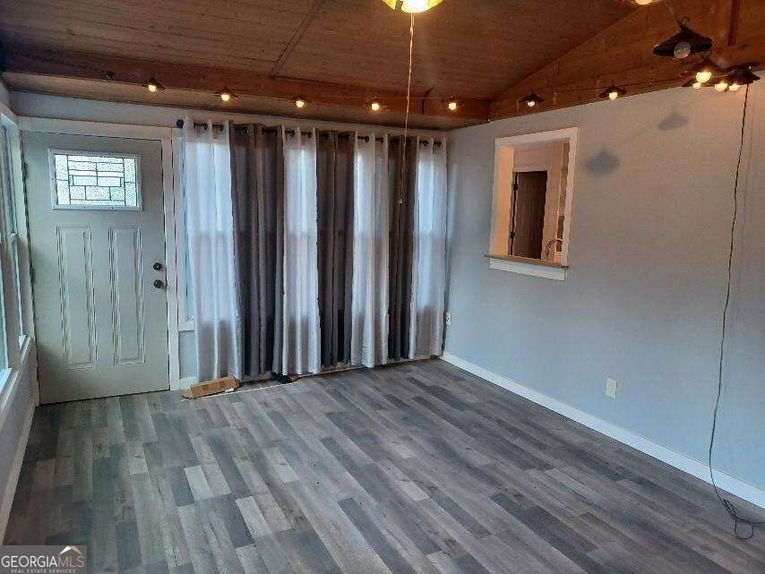 220 Butterfield Lane Fayetteville - Photo 26