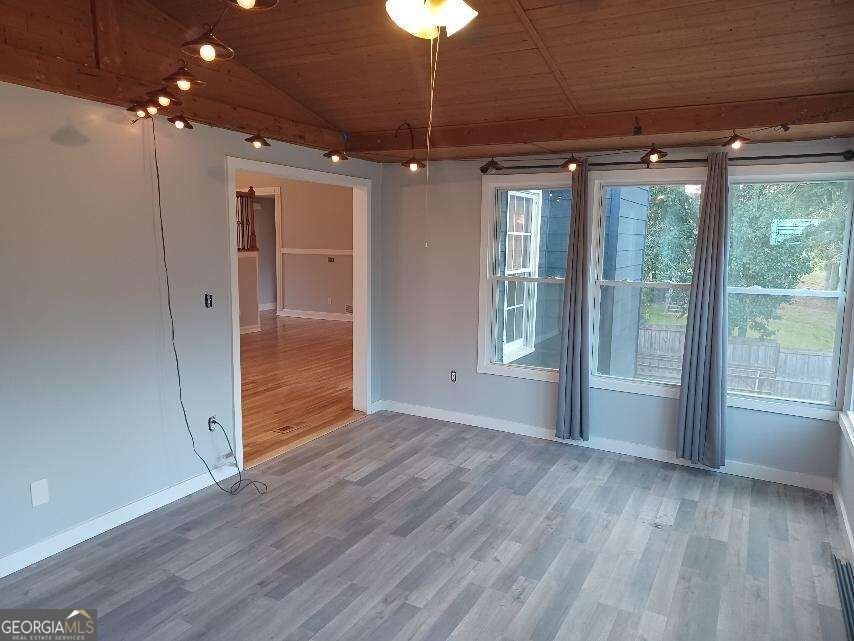 220 Butterfield Lane Fayetteville - Photo 27