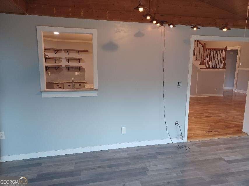 220 Butterfield Lane Fayetteville - Photo 28