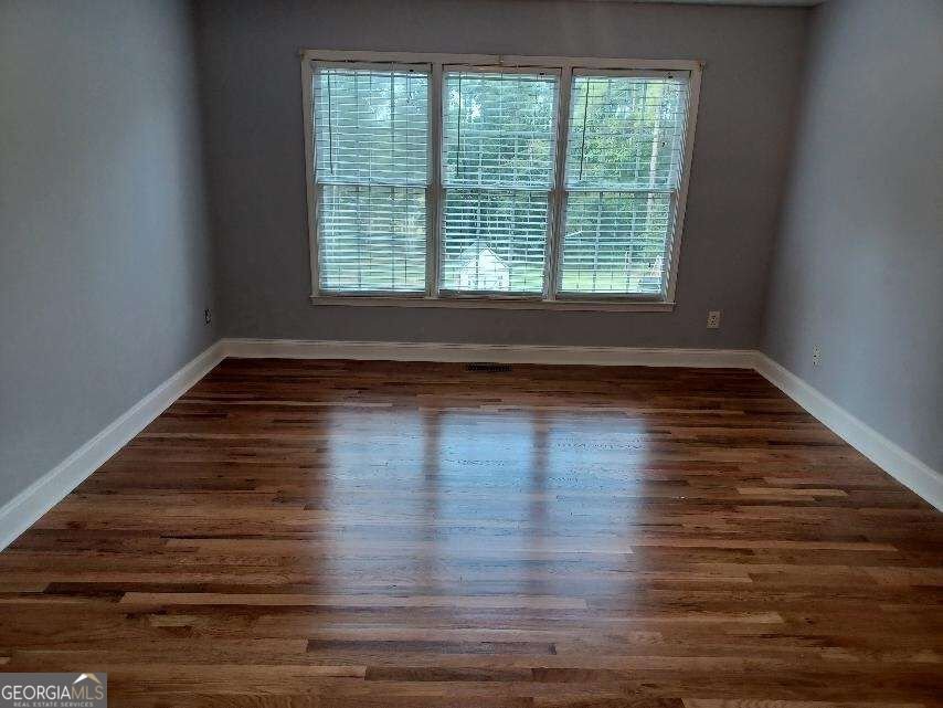 220 Butterfield Lane Fayetteville - Photo 29