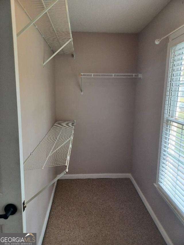 220 Butterfield Lane Fayetteville - Photo 34