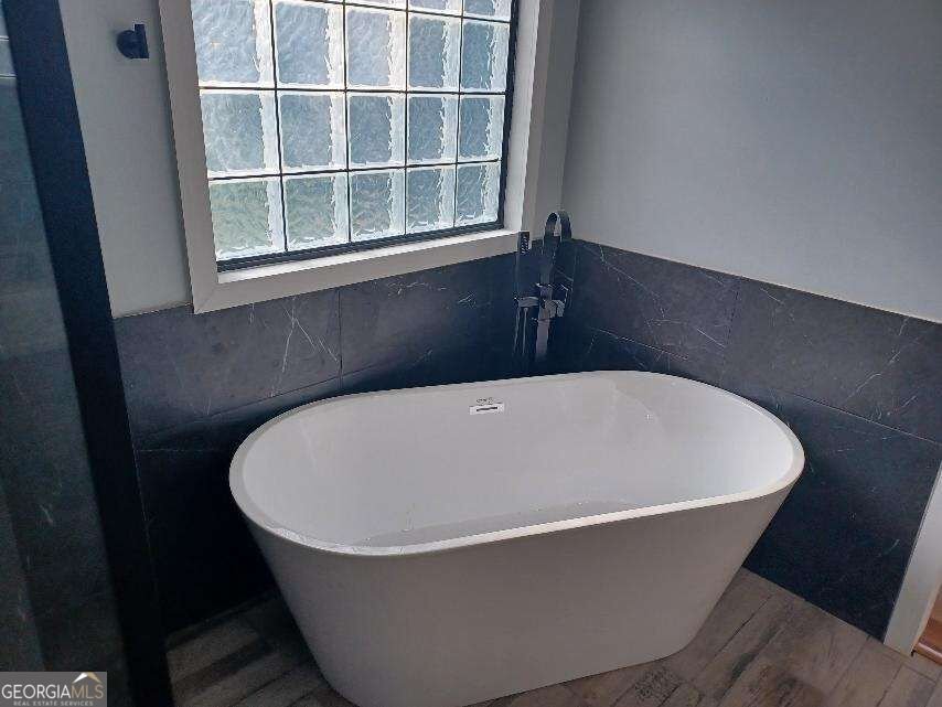 220 Butterfield Lane Fayetteville - Photo 35