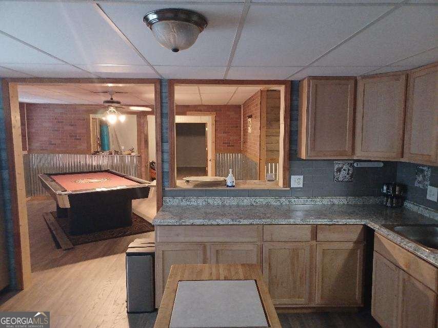 220 Butterfield Lane Fayetteville - Photo 37
