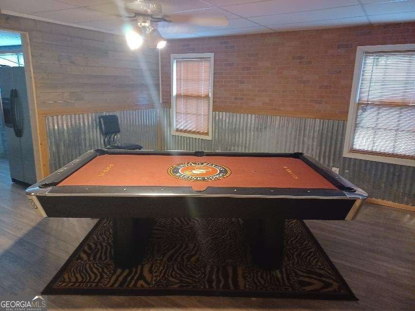 220 Butterfield Lane Fayetteville - Photo 39