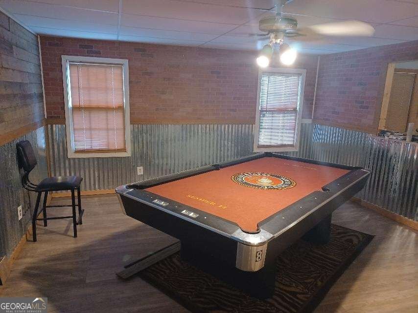 220 Butterfield Lane Fayetteville - Photo 40