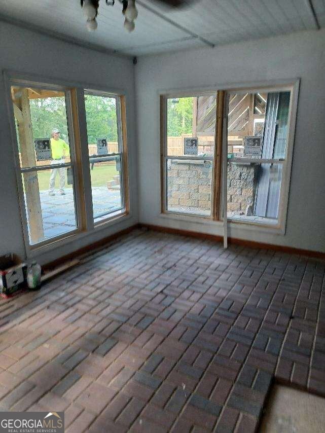 220 Butterfield Lane Fayetteville - Photo 45
