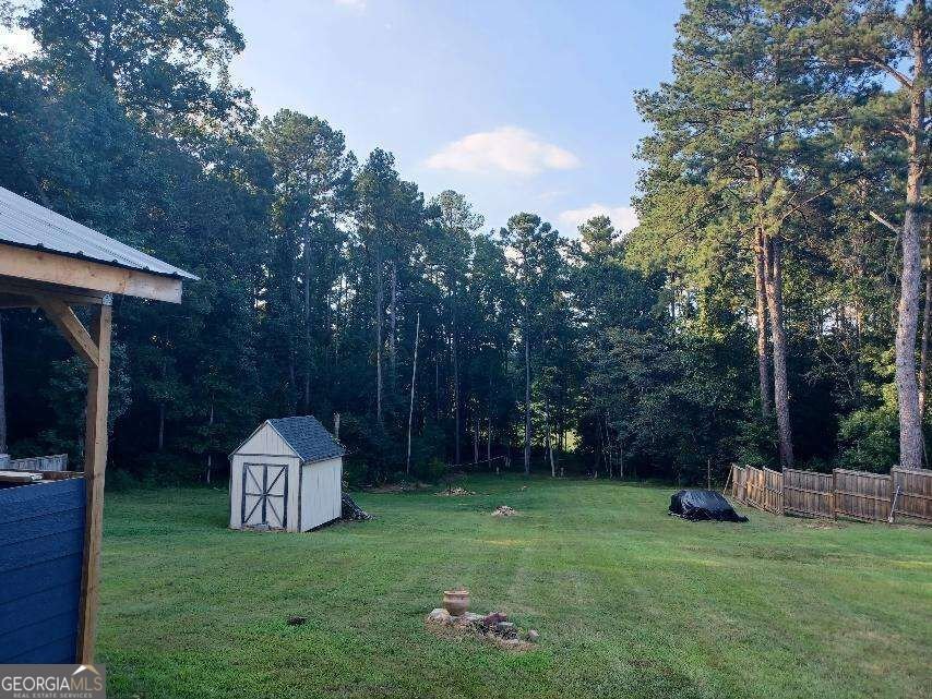 220 Butterfield Lane Fayetteville - Photo 46