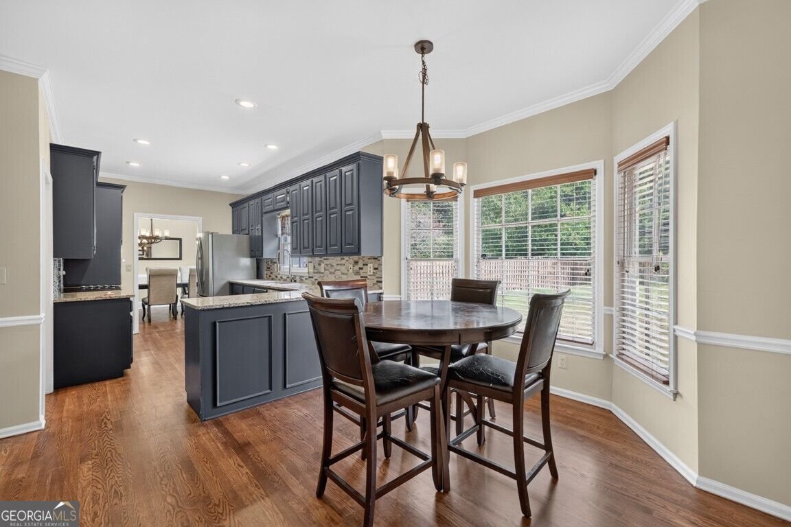 3000 Brookside Run Snellville - Photo 12