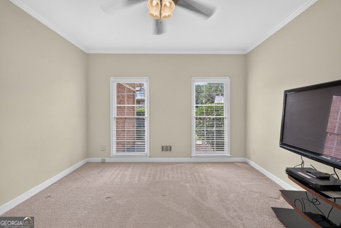 3000 Brookside Run Snellville - Photo 15