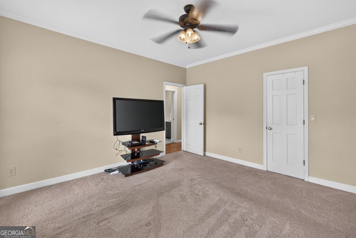 3000 Brookside Run Snellville - Photo 16