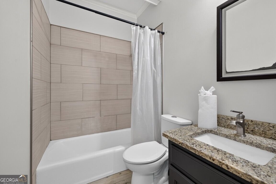 3000 Brookside Run Snellville - Photo 17