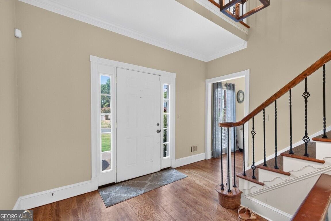 3000 Brookside Run Snellville - Photo 18