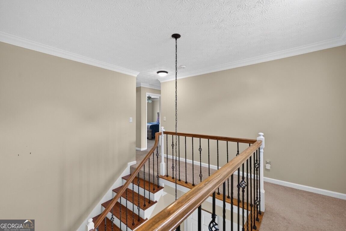 3000 Brookside Run Snellville - Photo 19