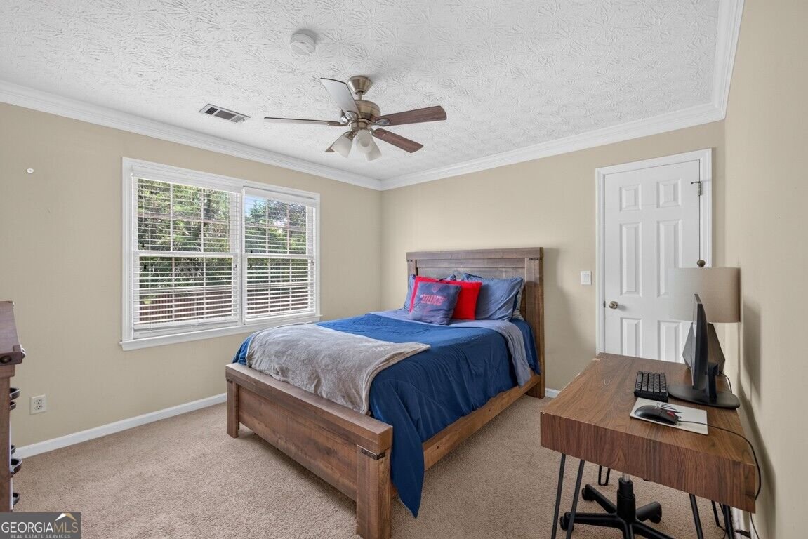 3000 Brookside Run Snellville - Photo 20