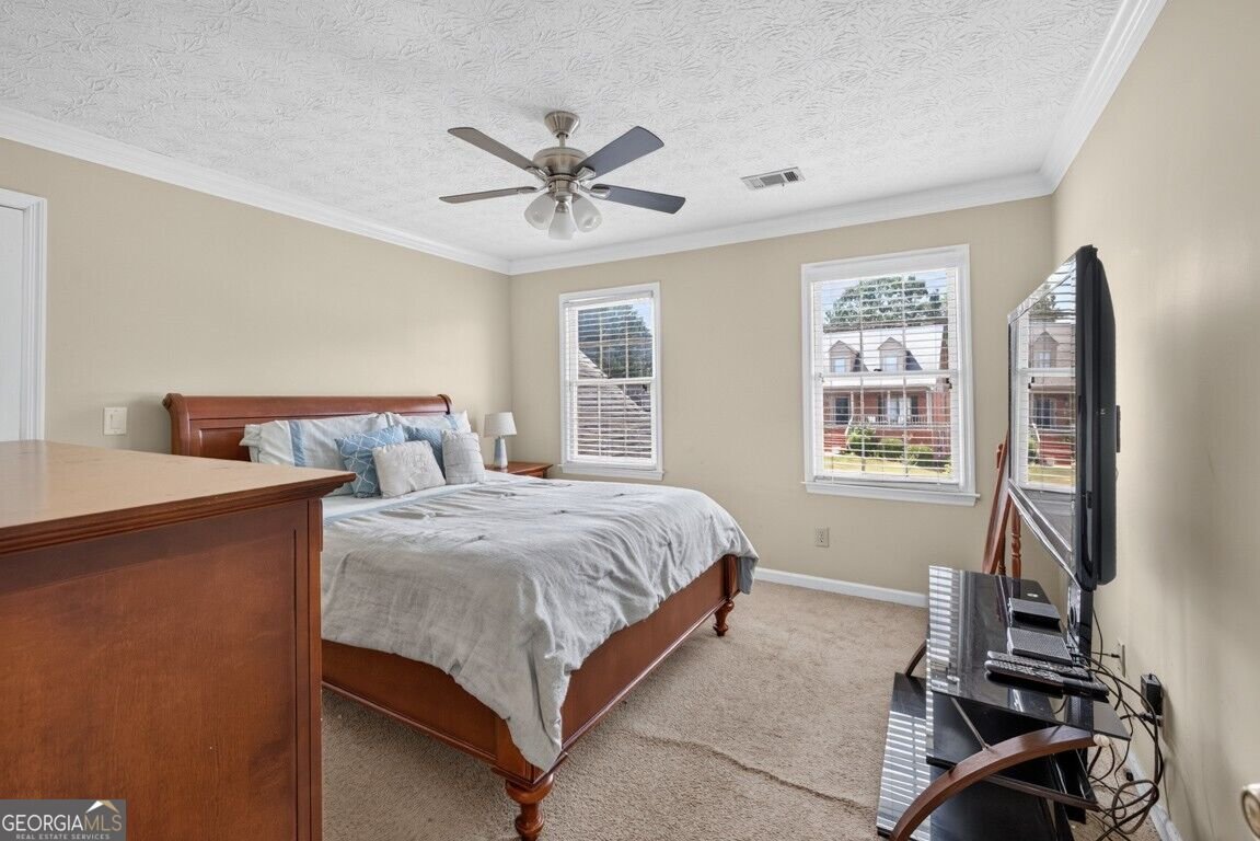 3000 Brookside Run Snellville - Photo 21