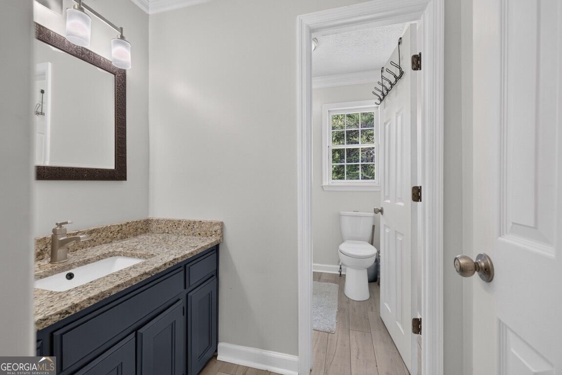 3000 Brookside Run Snellville - Photo 23