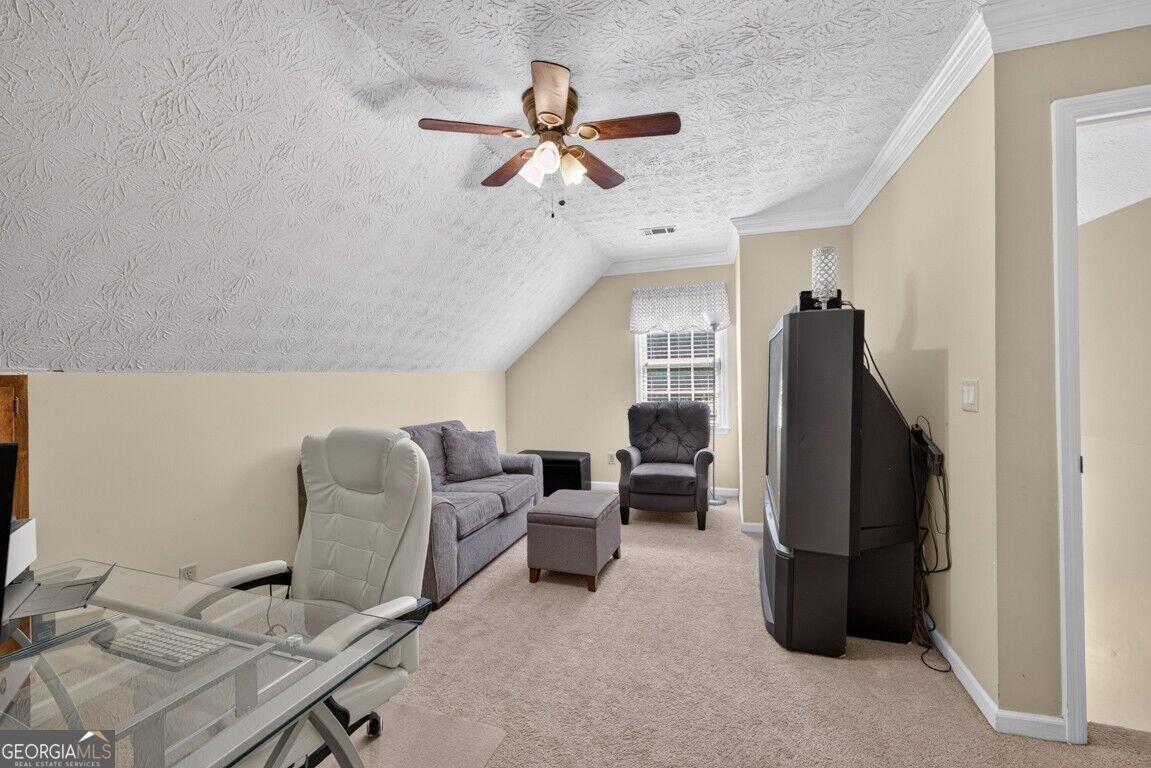 3000 Brookside Run Snellville - Photo 24