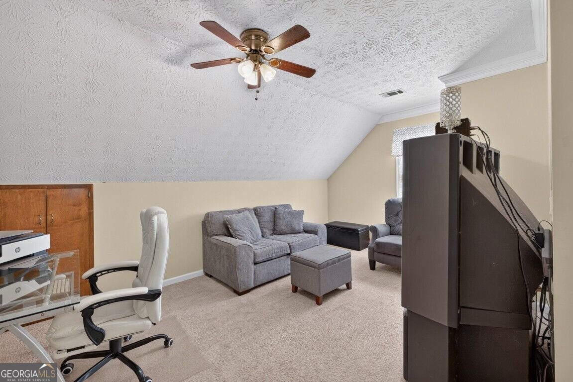 3000 Brookside Run Snellville - Photo 25